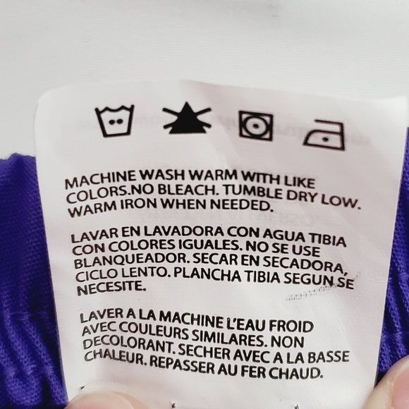 WonderWink Women's Romeo Flare Leg Cargo Scrub Pants - Picture 8 of 10